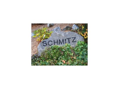 Apartment 6-Bett-Ferienwohnung 2 (Souterrain) - Outdoor photo 8