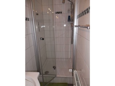 Apartment 6-Bett-Ferienwohnung 2 (Souterrain) - Outdoor photo 26