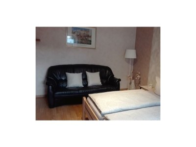 Apartment 6-Bett-Ferienwohnung 2 (Souterrain) - Outdoor photo 32