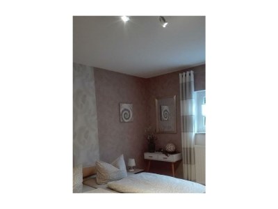 Apartment 6-Bett-Ferienwohnung 2 (Souterrain) - Outdoor photo 33