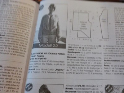 Apartment 6-Bett-Ferienwohnung 2 (Souterrain) - Outdoor photo 38