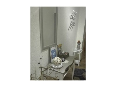 Apartment 6-Bett-Ferienwohnung 2 (Souterrain) - Features photo 42