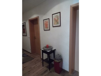 Apartment 6-Bett-Ferienwohnung 2 (Souterrain) - Features photo 45