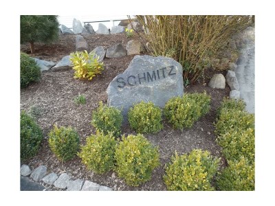 Apartment 6-Bett-Ferienwohnung 2 (Souterrain) - Features photo 50