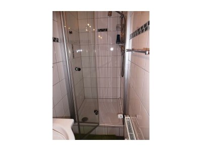 Apartment 6-Bett-Ferienwohnung 2 (Souterrain) - Features photo 54