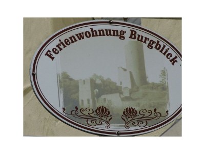 Apartment 4-Bett-Ferienwohnung Dusche/WC, Nichtraucher - Outdoor photo 7