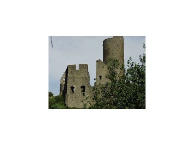 Apartment 4-Bett-Ferienwohnung Dusche/WC, Nichtraucher - Outdoor photo 14