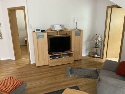 Apartment 4-Bettwohnung Wolfsberg - Features photo 9