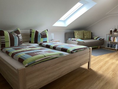 Apartment 4-Bettwohnung Wolfsberg - Features photo 10