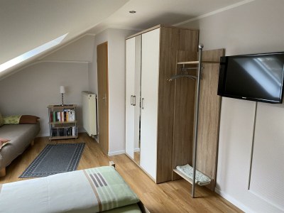 Apartment 4-Bettwohnung Wolfsberg - Features photo 11