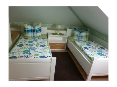 Apartment 4-Bettwohnung Wolfsberg - Features photo 12