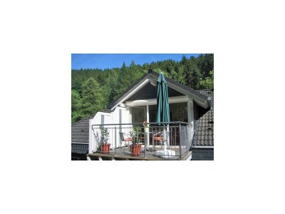 Apartment 4-Bettwohnung Wolfsberg - Features photo 15