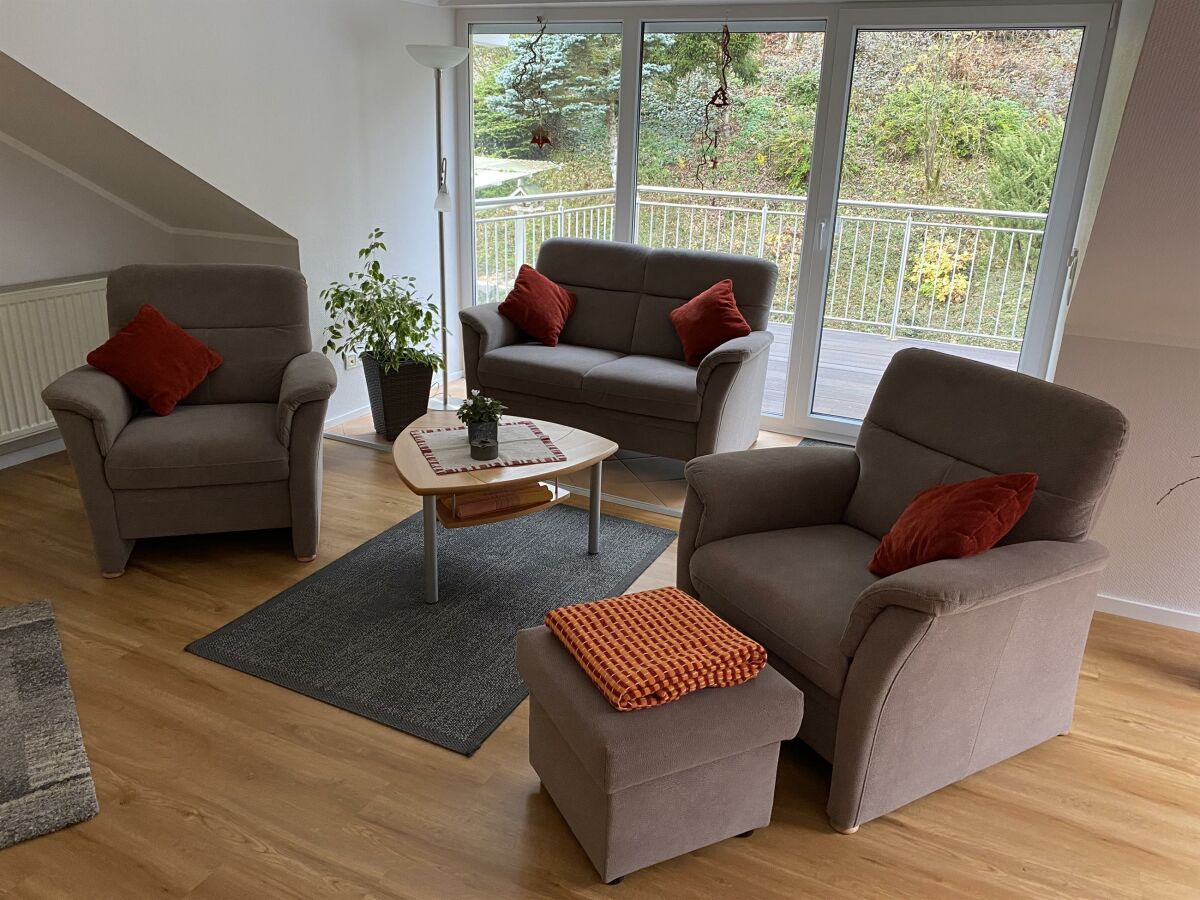 Apartment 4-Bett-Ferienhaus - Outdoor photo 4