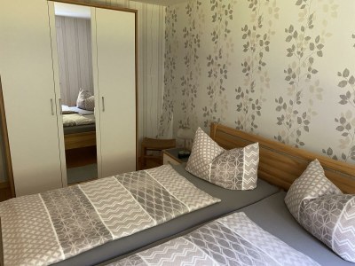 Apartment 4-Bett-Ferienhaus - Features photo 11