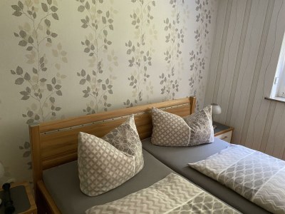 Apartment 4-Bett-Ferienhaus - Features photo 14