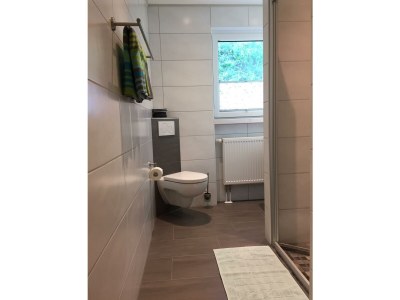 Apartment 4-Bett-Ferienhaus - Features photo 18