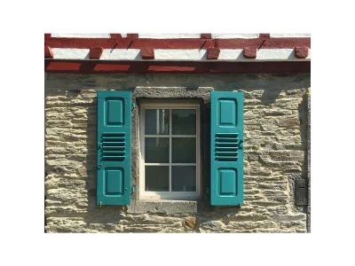 Apartment 2-Bett-Ferienwohnung Eltztal - Outdoor photo 7