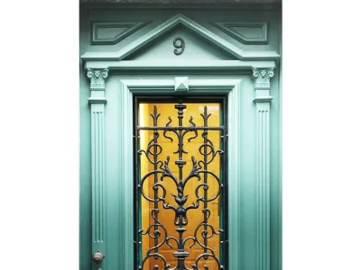 Apartment 2-Bett-Ferienwohnung Eltztal - Outdoor photo 9