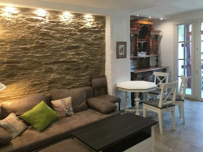 Apartment 2-Bett-Ferienwohnung Eltztal - Features photo 17