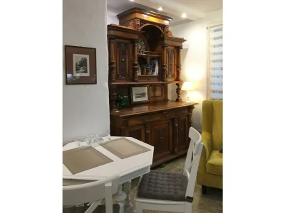 Apartment 2-Bett-Ferienwohnung Eltztal - Features photo 20