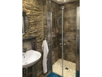 Apartment 2-Bett-Ferienwohnung Eltztal - Features photo 21