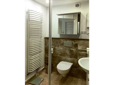 Apartment 2-Bett-Ferienwohnung Eltztal - Features photo 22