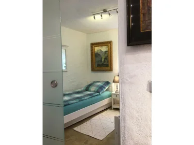 Apartment 2-Bett-Ferienwohnung Eltztal - Features photo 25