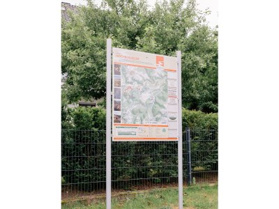 Apartment 2-Bett-Ferienwohnung Dusche und Bad/WC, Terrasse - Outdoor photo 15