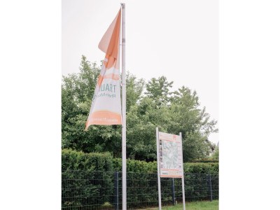 Apartment 2-Bett-Ferienwohnung Dusche und Bad/WC, Terrasse - Outdoor photo 16