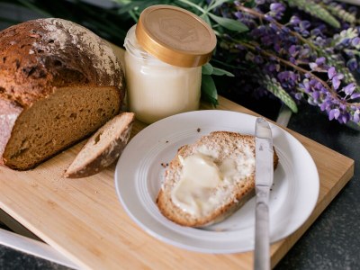 Apartment 2-Bett-Ferienwohnung Dusche und Bad/WC, Terrasse - Outdoor photo 17