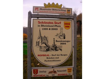 Apartment 2-Bett-Ferienwohnung Berg - Outdoor photo 9