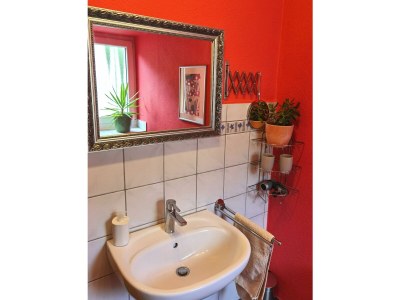 Apartment 2-Bett-Ferienwohnung Berg - Outdoor photo 23