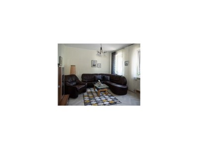 Apartment 2-Bett-Ferienwohnung Berg - Outdoor photo 25