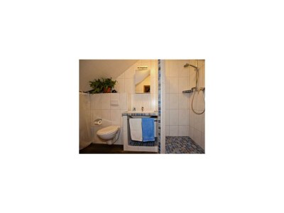 Apartment 2-Bett-Ferienwohnung Nr. 1 - Outdoor photo 18