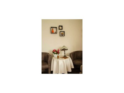 Apartment 2-Bett-Ferienwohnung Nr. 1 - Outdoor photo 20