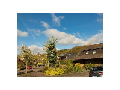 Apartment 2-Bett-Ferienwohnung Nr. 1 - Outdoor photo 32