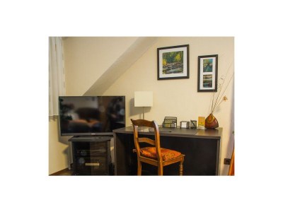 Apartment 2-Bett-Ferienwohnung Nr. 1 - Features photo 39