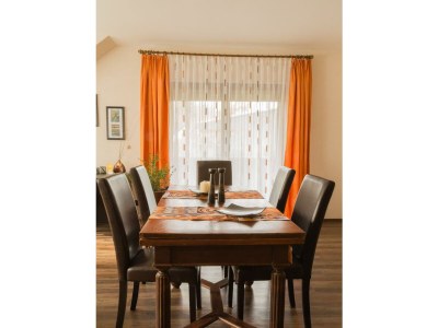 Apartment 2-Bett-Ferienwohnung Nr. 1 - Features photo 42