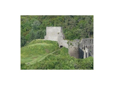 Apartment 2-Bett-Ferienwohnung 1 - Outdoor photo 7