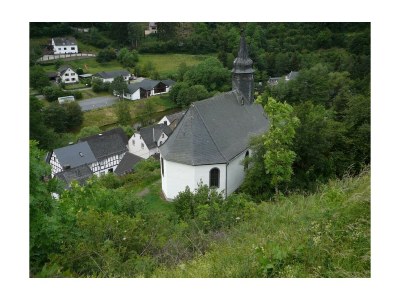 Apartment 2-Bett-Ferienwohnung 1 - Outdoor photo 12