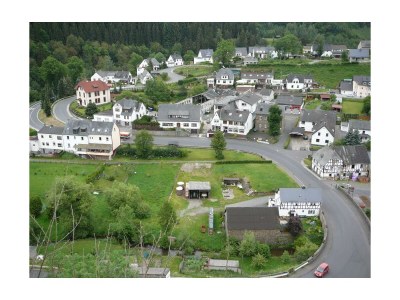 Apartment 2-Bett-Ferienwohnung 1 - Outdoor photo 14