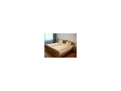 Apartment 2-Bett-Ferienwohnung 1 - Features photo 23