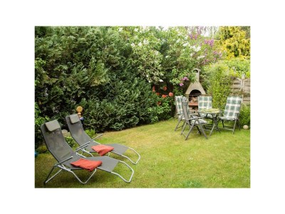 Apartment 2-Bett-Ferienwohnung Nr. 2 - Outdoor photo 7