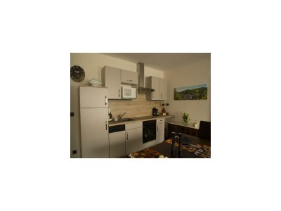 Apartment 2-Bett-Ferienwohnung Nr. 2 - Outdoor photo 17