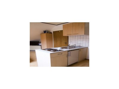 Apartment 2-Bett-Ferienwohnung Nr. 2 - Outdoor photo 23