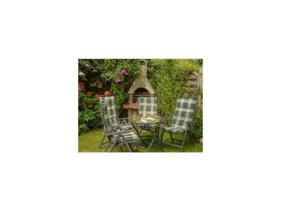 Apartment 2-Bett-Ferienwohnung Nr. 2 - Outdoor photo 25