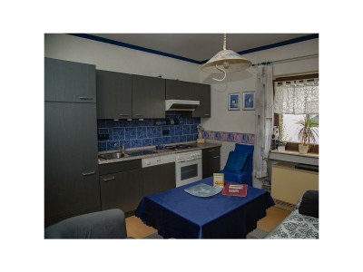 Apartment 2-Bett-Ferienwohnung Nr. 2 - Features photo 33