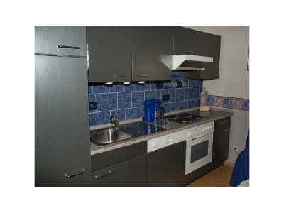 Apartment 2-Bett-Ferienwohnung Nr. 2 - Features photo 34