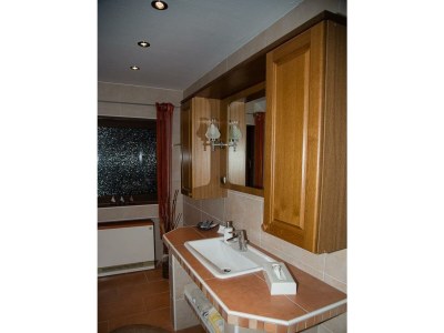 Apartment 2-Bett-Ferienwohnung Nr. 2 - Features photo 36