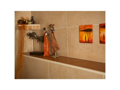 Apartment 2-Bett-Ferienwohnung Nr. 2 - Features photo 38